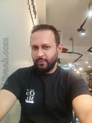 VVG5040  : Rajput (English)  from  Triolet