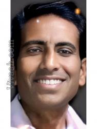 VVG5041  : Brahmin (Gujarati)  from  Muzaffarpur