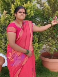 VVG5049  : Lingayat (Telugu)  from  Hyderabad