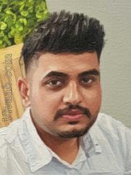 VVG5056  : Other (Punjabi)  from  Dabwali