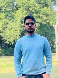 VVG5058  : Brahmin (Oriya)  from  Baleswar (Balasore)