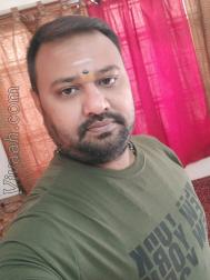 VVG5069  : Nadar (Tamil)  from  Thanjavur