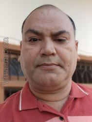 VVG5073  : Brahmin Maithili (Maithili)  from  Sitamarhi