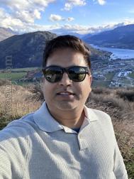 VVG5078  : Khatri (Punjabi)  from  Sydney