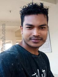 VVG5081  : Unspecified (Assamese)  from  Dhubri