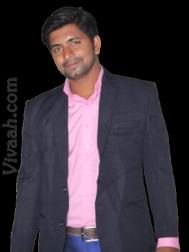 VVG5086  : Brahmin (Hindi)  from  Mumbai