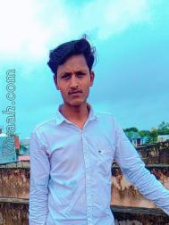 VVG5093  : Chamar (Hindi)  from  Indore