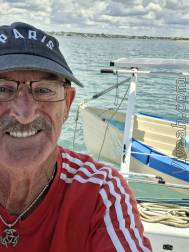 VVG5104  : Spiritual-Not Religious (English)  from  Brisbane