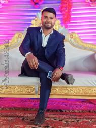 VVG5106  : Brahmin (Hindi)  from  Pilibhit