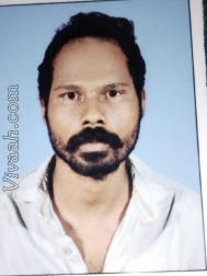 VVG5108  : Other (Malayalam)  from  Cochin