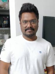 VVG5111  : Roman Catholic (English)  from  Gandhinagar