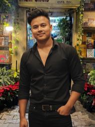 VVG5117  : Kurmi (Hindi)  from  Lucknow