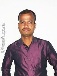 VVG5128  : Kshatriya (Bengali)  from  Haldia