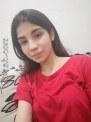 VVG5131  : Hanafi (Gujarati)  from  Ahmedabad