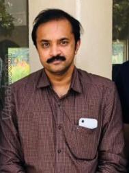 VVG5133  : Kshatriya (Telugu)  from  Hyderabad