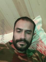 VVG5134  : Rajput (Hindi)  from  Shimla