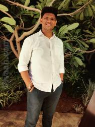 VVG5136  : Lohar (Marathi)  from  Thane