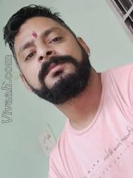 VVG5140  : Brahmin (Hindi)  from  Una