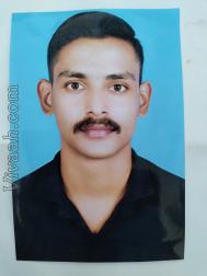 VVG5149  : Nair (Malayalam)  from  Neyyattinkara