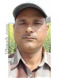 VVG5150  : Brahmin (Hindi)  from  Ajodhya