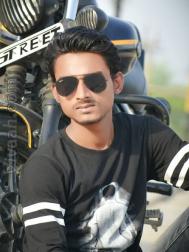 VVG5151  : Sheikh (Urdu)  from  Allahabad