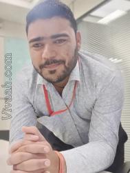 VVG5159  : Kshatriya (Hindi)  from  Indore