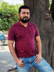 VVG5170  : OBC (Barber-Naayee) (Hindi)  from  Bihar Sharif