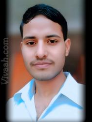 VVG5175  : Baghel (Hindi)  from  Sitapur