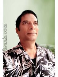 VVG5178  : Kamma (Telugu)  from  Hyderabad