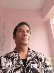 VVG5178  : Kamma (Telugu)  from  Hyderabad