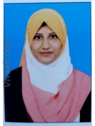 VVG5192  : Rowther (Tamil)  from  Al Wakrah
