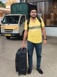 VVG5194  : Jacobite (Malayalam)  from  Pathanamthitta