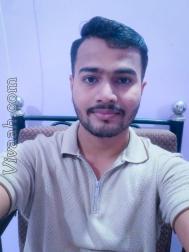 VVG5195  : Brahmin (Marathi)  from  Pune