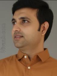 VVG5198  : Kapu (Telugu)  from  Tuni