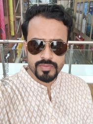 VVG5201  : Namasudra (Bengali)  from  Kalyani