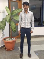VVG5203  : Yadav (Hindi)  from  Ahmedabad