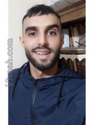 VVG5207  : Other (Arabic)  from  Blois