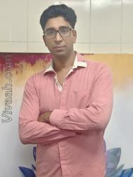 VVG5210  : Rajput (Hindi)  from  Ranchi