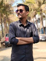 VVG5213  : Maratha (Marathi)  from  Sangli