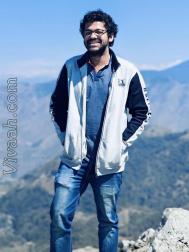 VVG5226  : Khatri (Hindi)  from  East Delhi