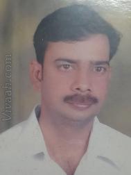 VVG5236  : Brahmin (Hindi)  from  Kanpur