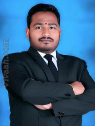 VVG5239  : Mudaliar (Tamil)  from  Vellore