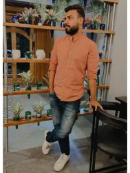 VVG5243  : Vanjara (Gujarati)  from  Mumbai