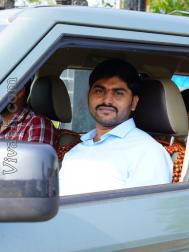 VVG5249  : Reddy (Telugu)  from  Nandyal