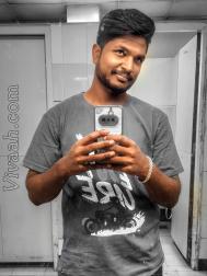 VVG5254  : Lingayat (Kannada)  from  Bangalore