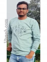 VVG5255  : Goud (Telugu)  from  Macherla