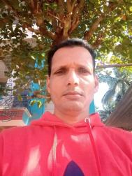 VVG5256  : Roman Catholic (Konkani)  from  Sindhudurg