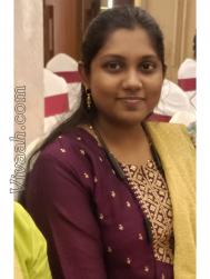 VVG5257  : Born Again (Telugu)  from  Chennai