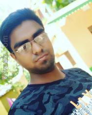 VVG5262  : Brahmin Vaidiki (Oriya)  from  Angul