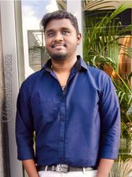 VVG5267  : Unspecified (Telugu)  from  Chennai